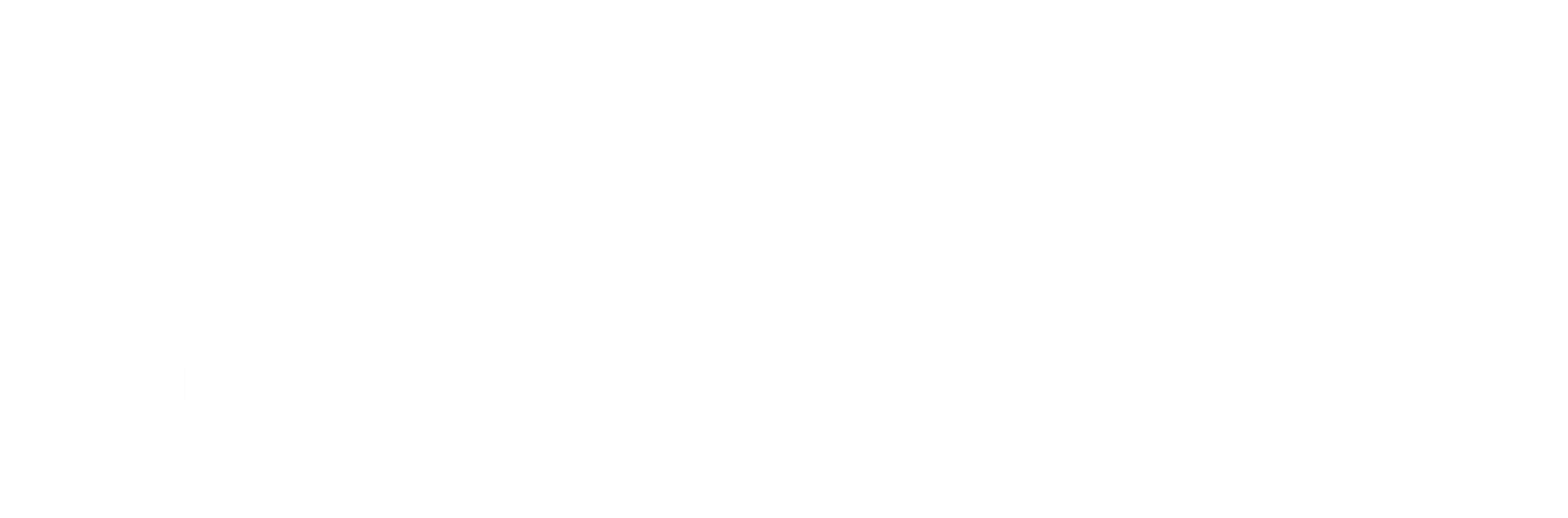 MediaX Academy Logo